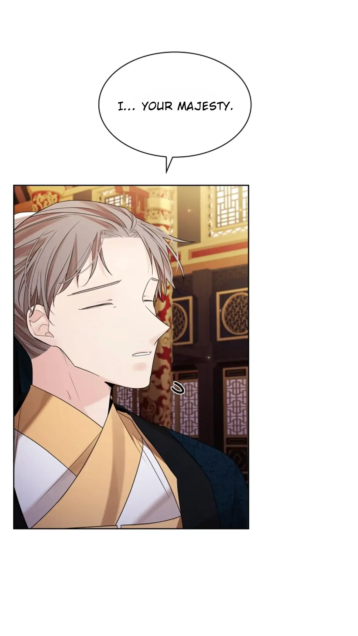 Paper Flower Chapter 90 page 28