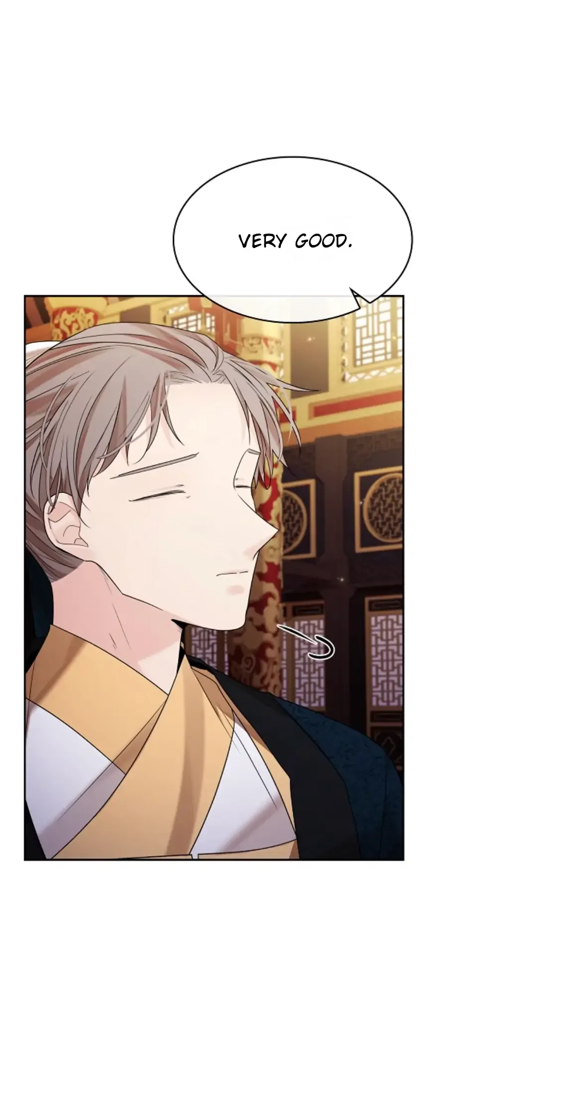 Paper Flower Chapter 90 page 30