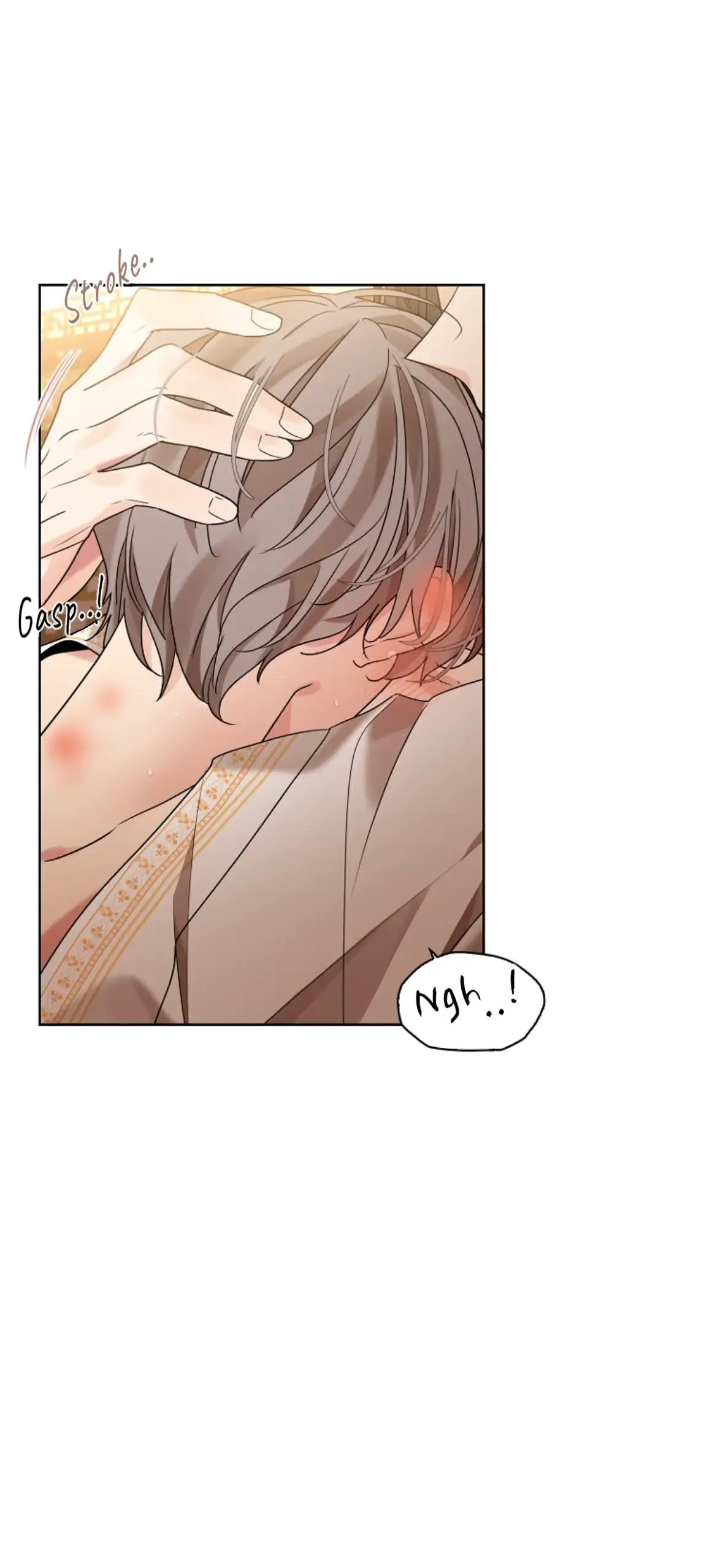 Paper Flower Chapter 90 page 7