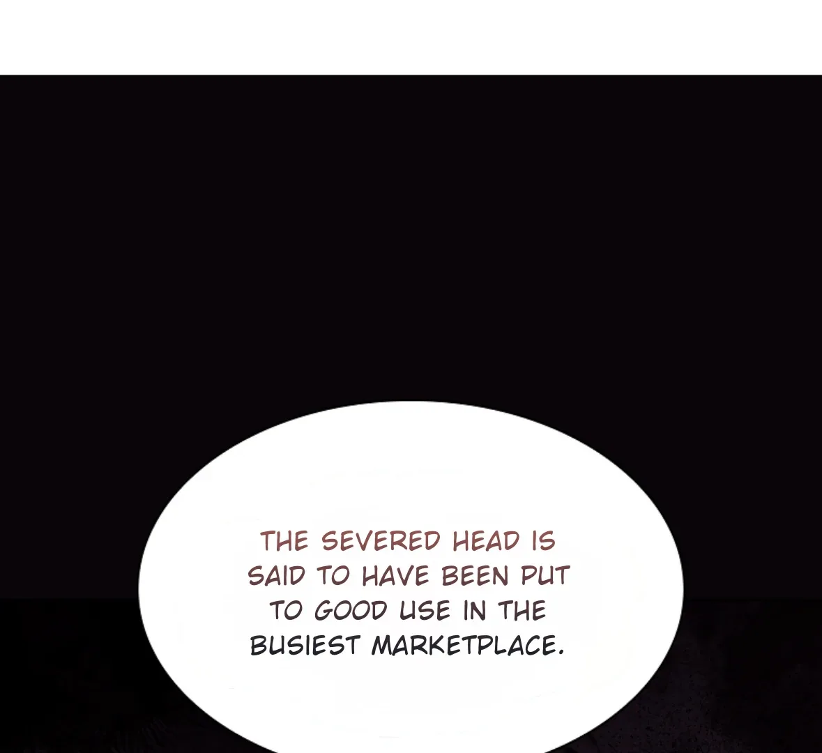 Paper Flower Chapter 90 page 39