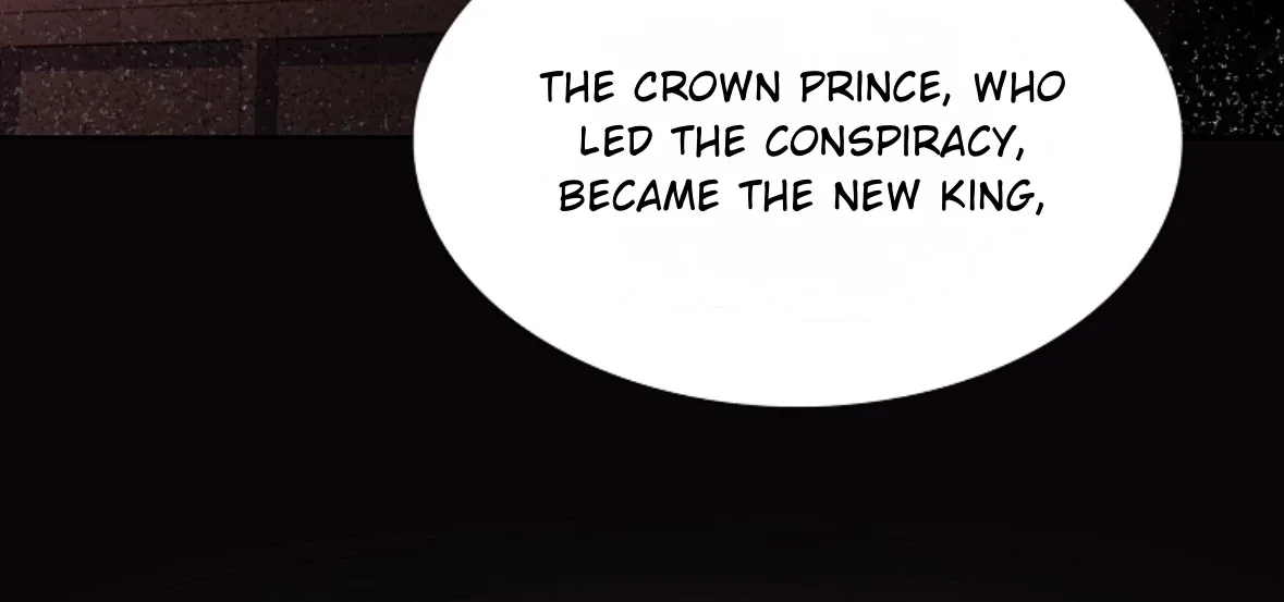 Paper Flower Chapter 90 page 45