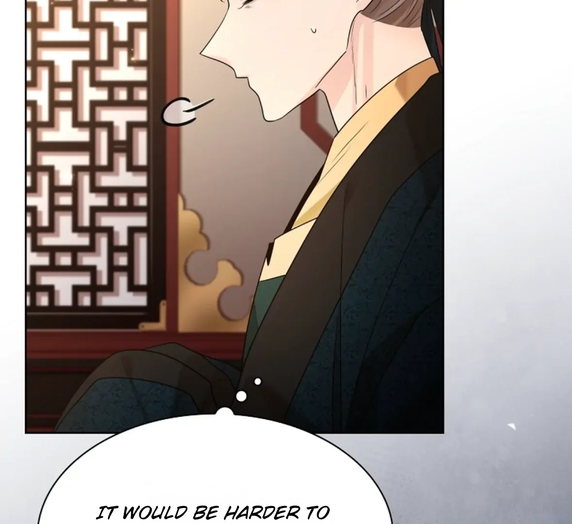 Paper Flower Chapter 90 page 49