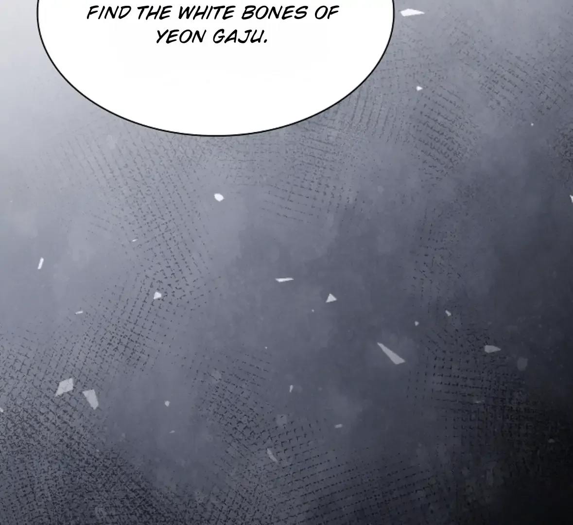 Paper Flower Chapter 90 page 50