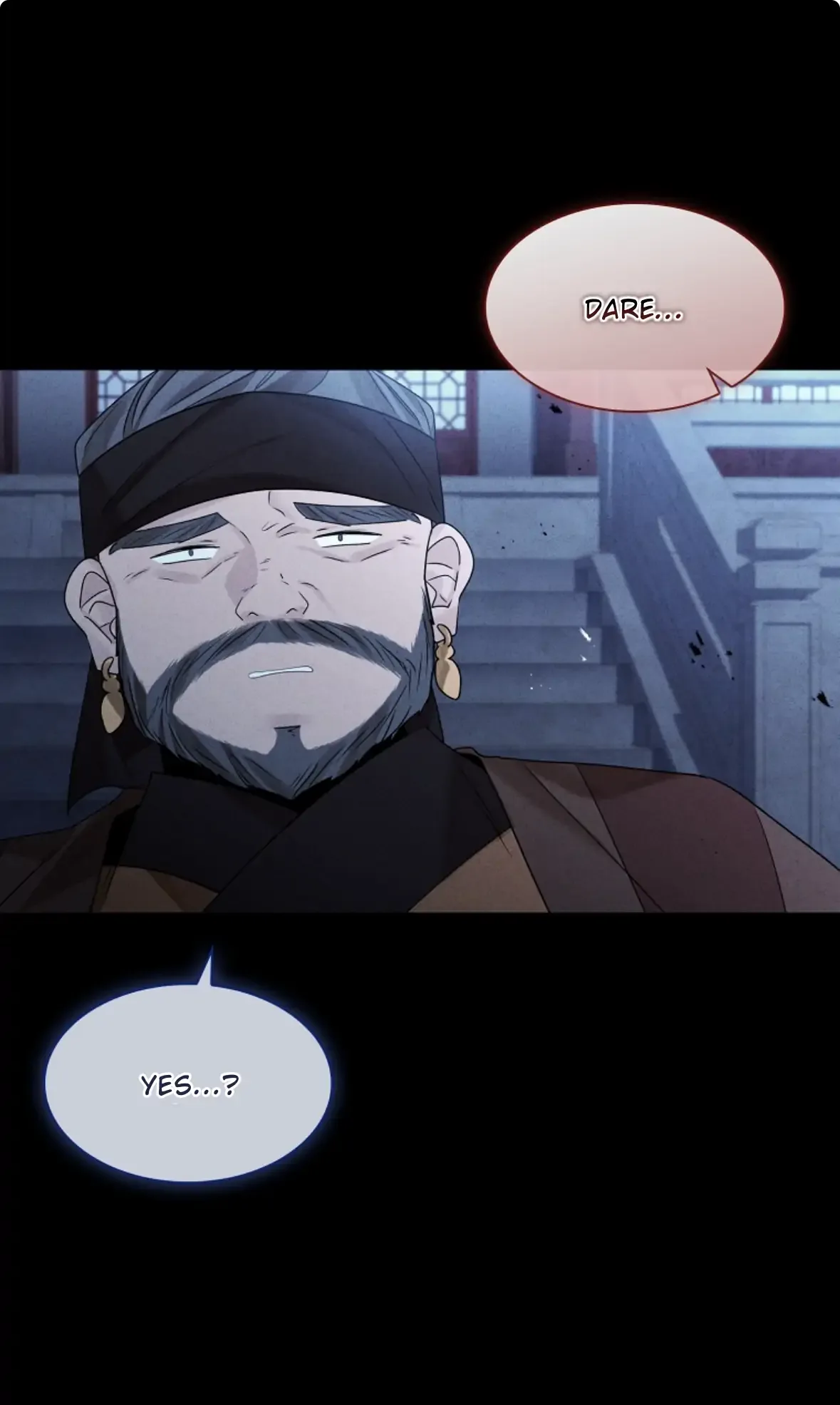 Paper Flower Chapter 90 page 57