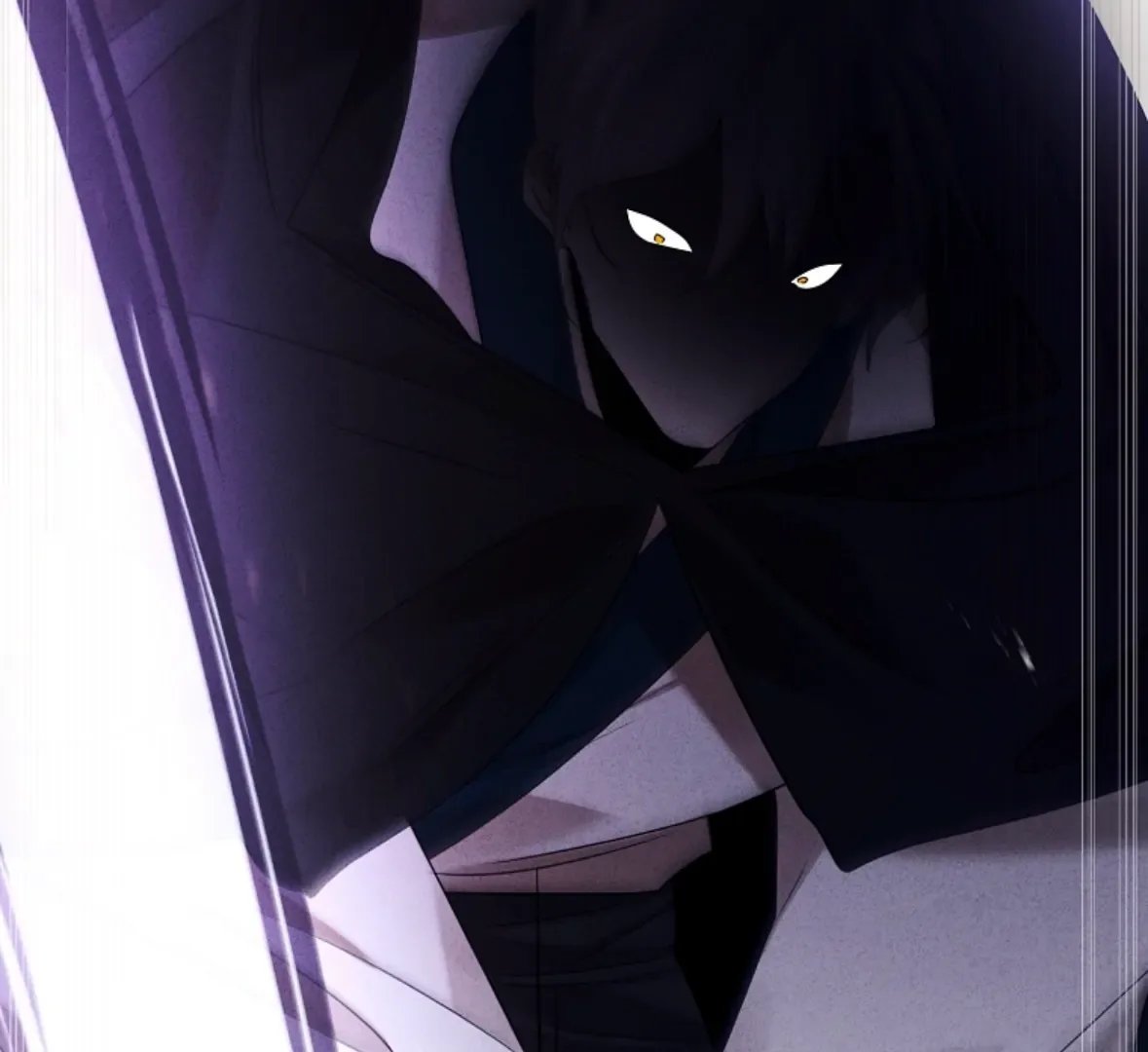 Paper Flower Chapter 90 page 63