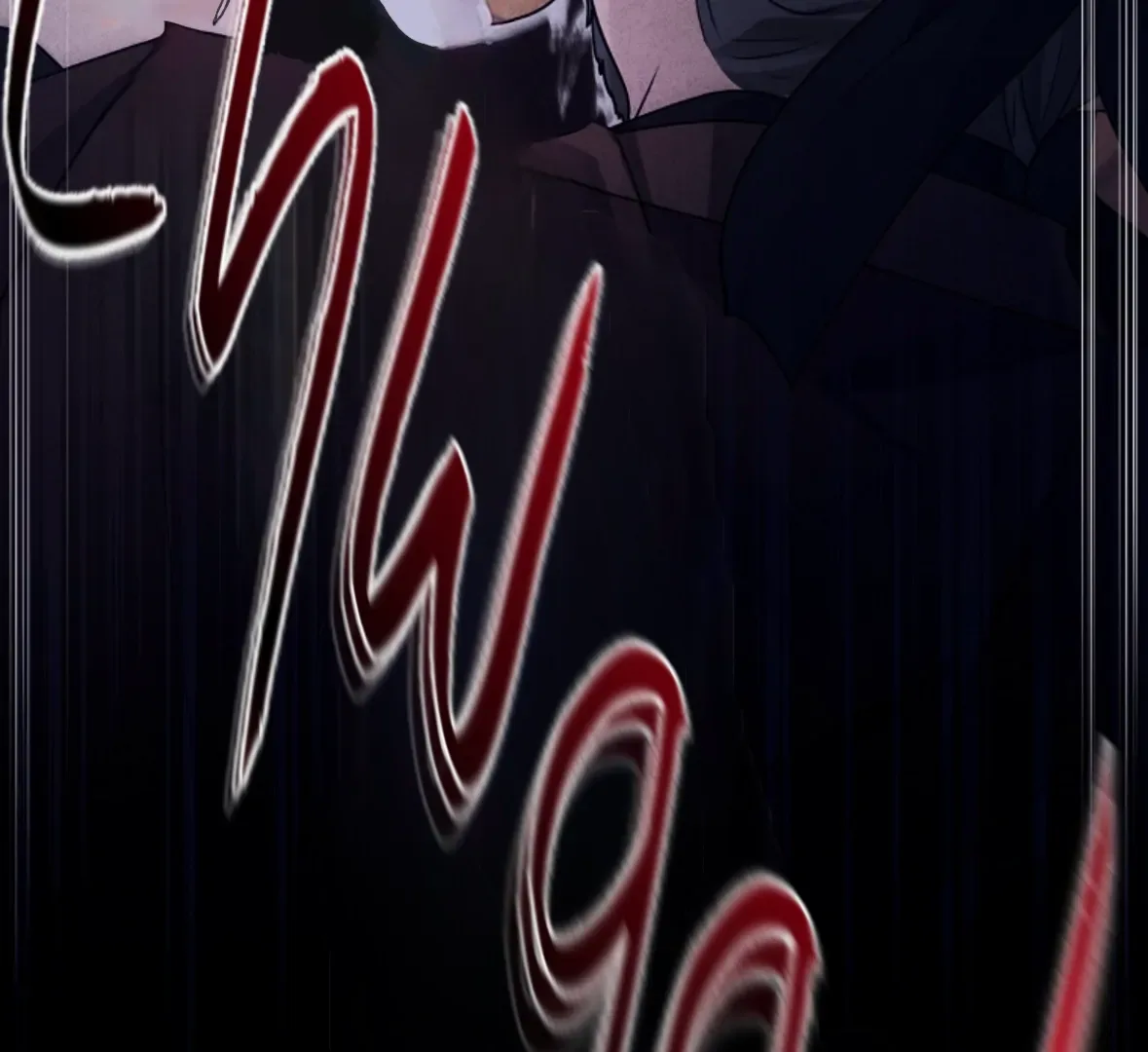 Paper Flower Chapter 90 page 65