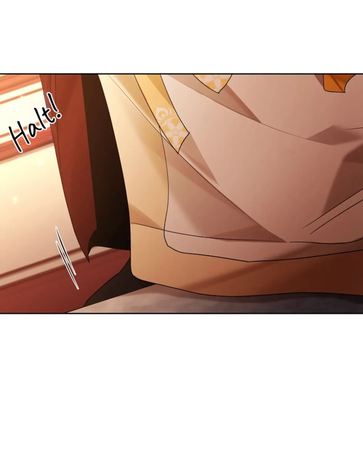 Paper Flower Chapter 90 page 74