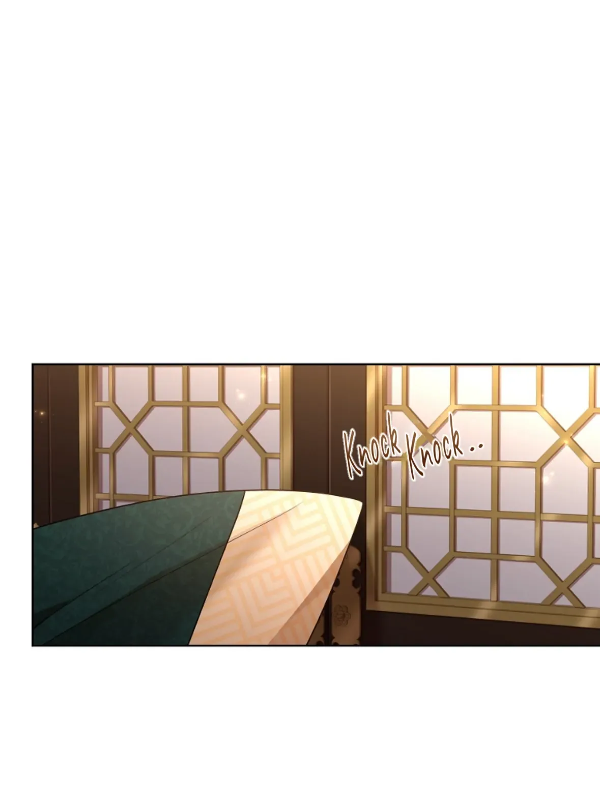 Paper Flower Chapter 90 page 77
