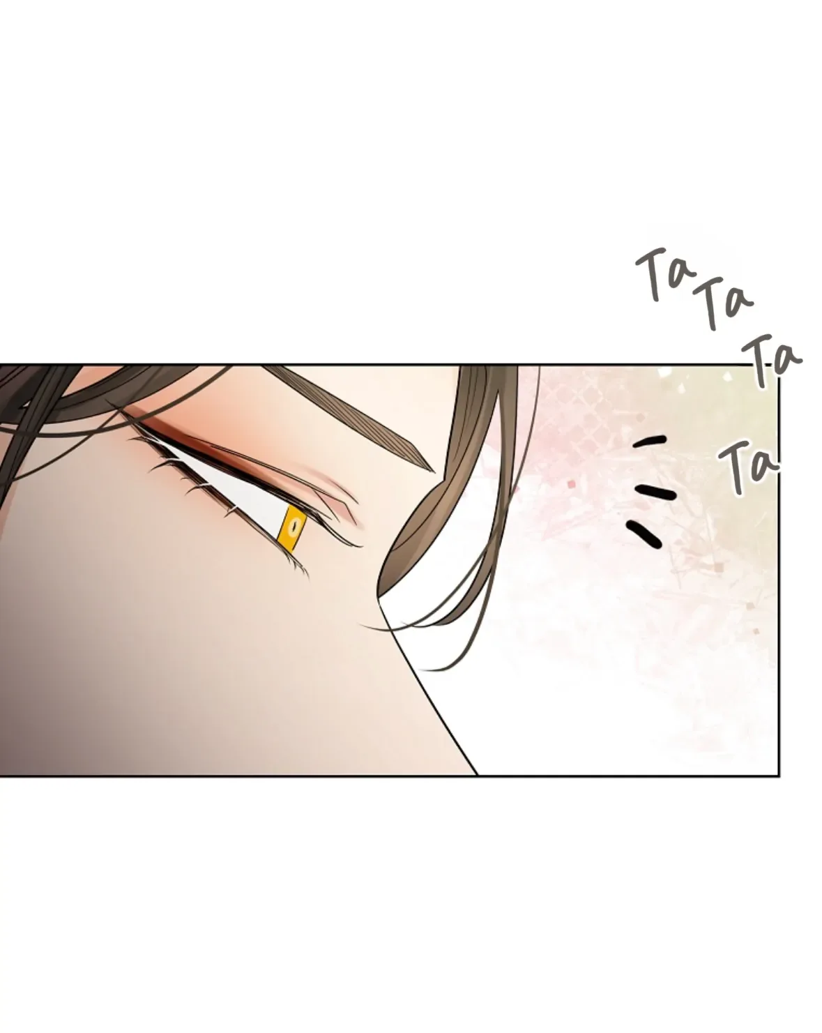 Paper Flower Chapter 90 page 86