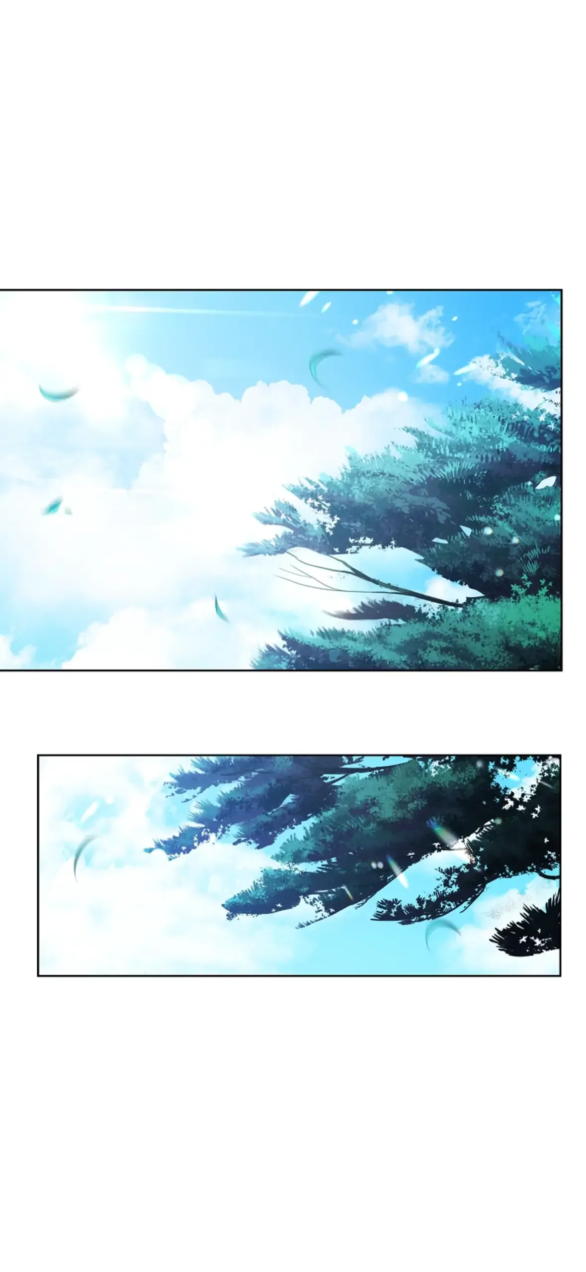 Paper Flower Chapter 90 page 98