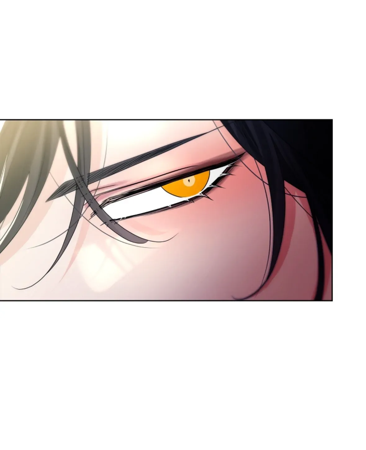 Paper Flower Chapter 91 page 31