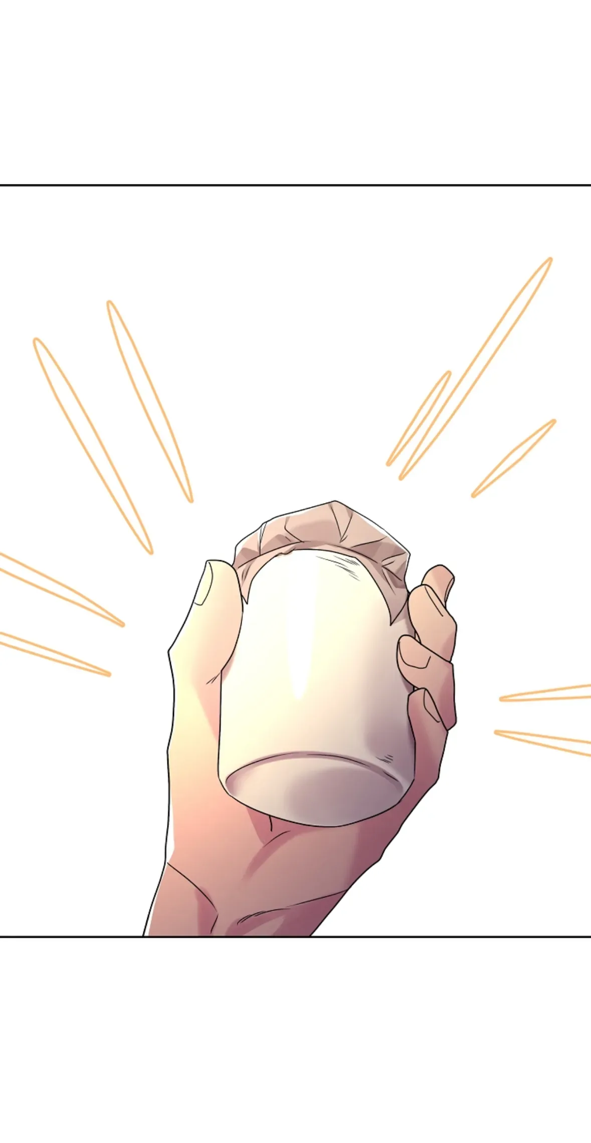 Paper Flower Chapter 91 page 38