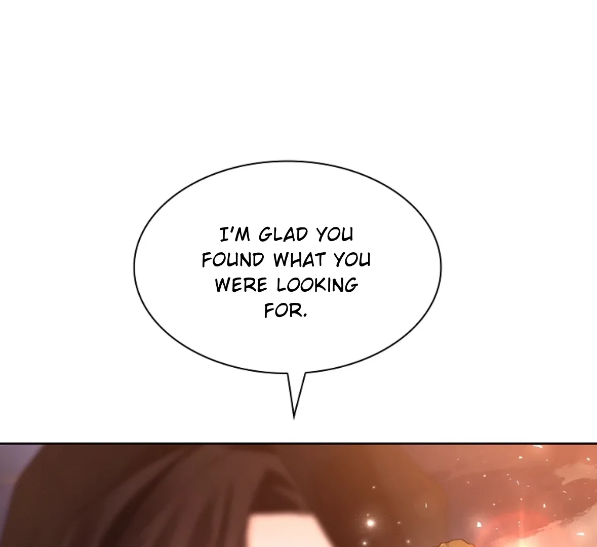 Paper Flower Chapter 91 page 60