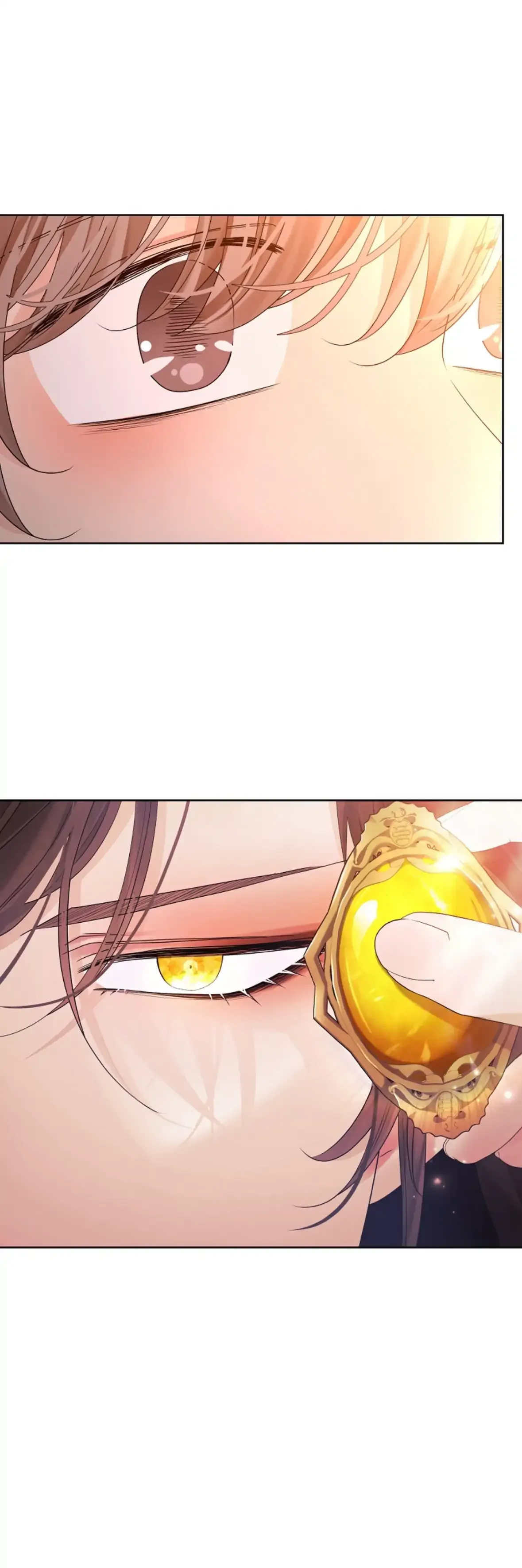 Paper Flower Chapter 91 page 66