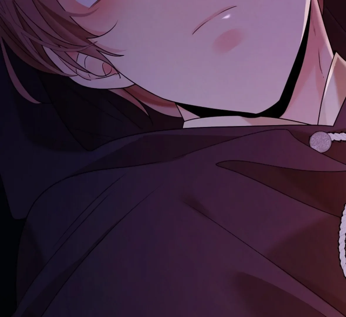 Paper Flower Chapter 91 page 72