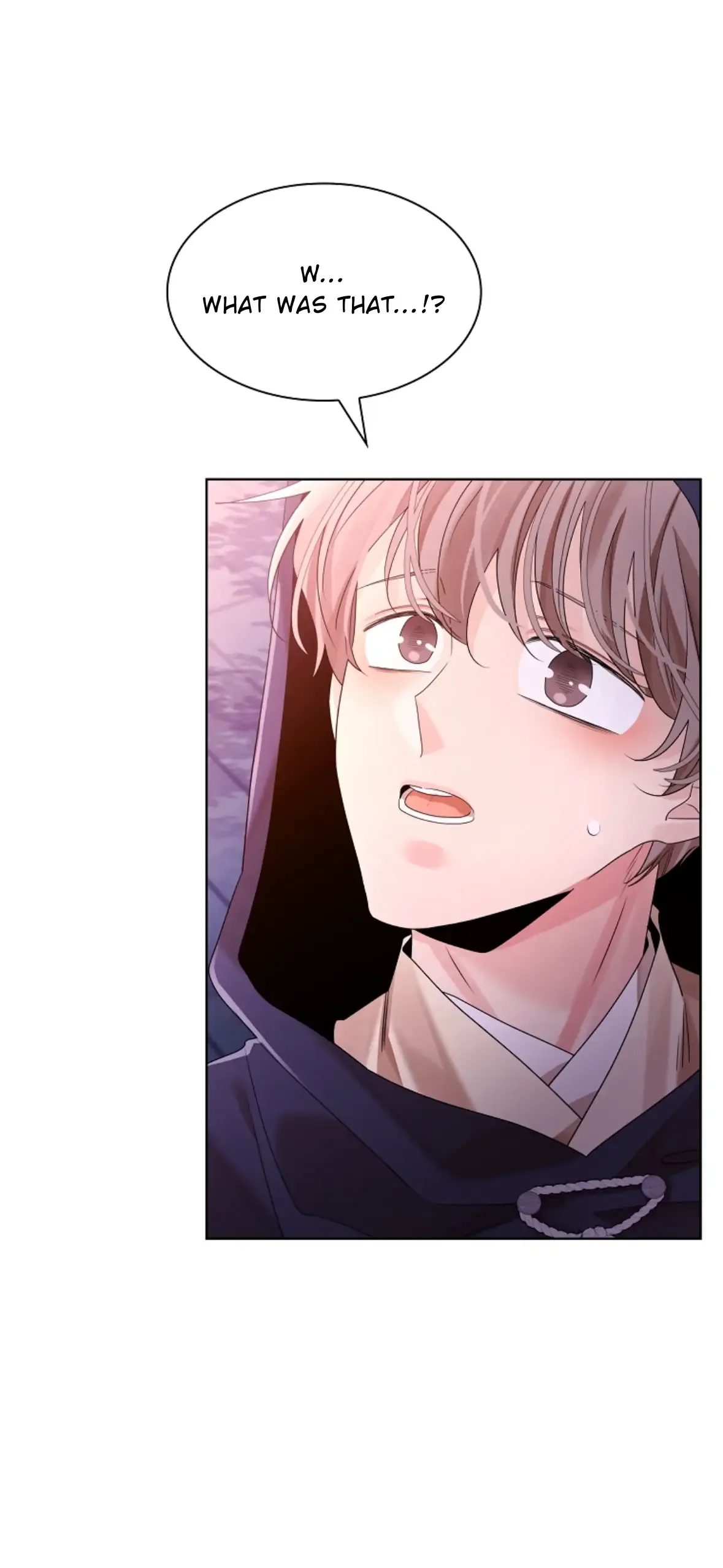 Paper Flower Chapter 91 page 76