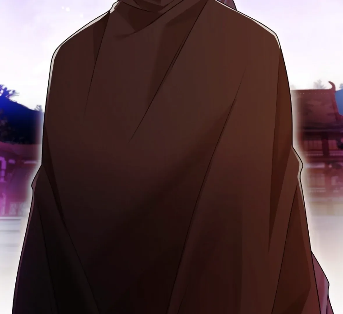 Paper Flower Chapter 91 page 89