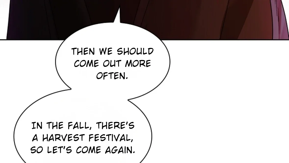 Paper Flower Chapter 91 page 90