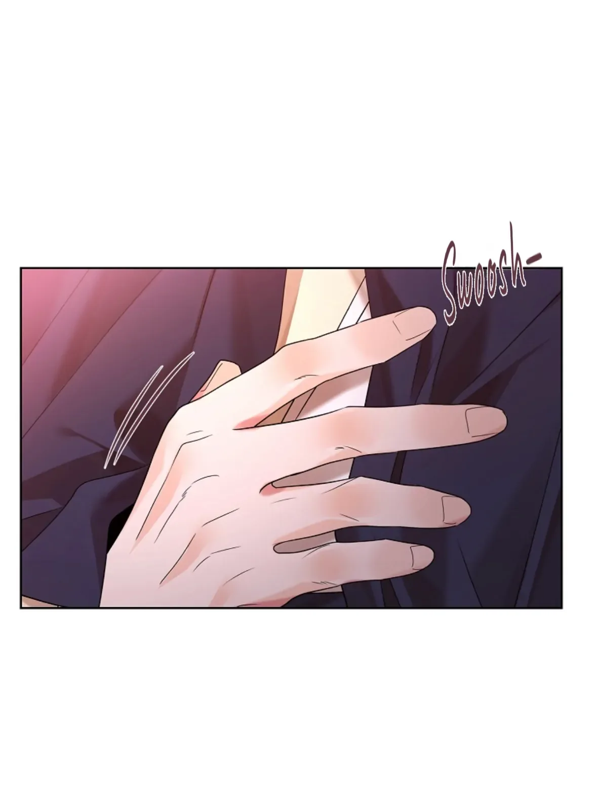 Paper Flower Chapter 91 page 98