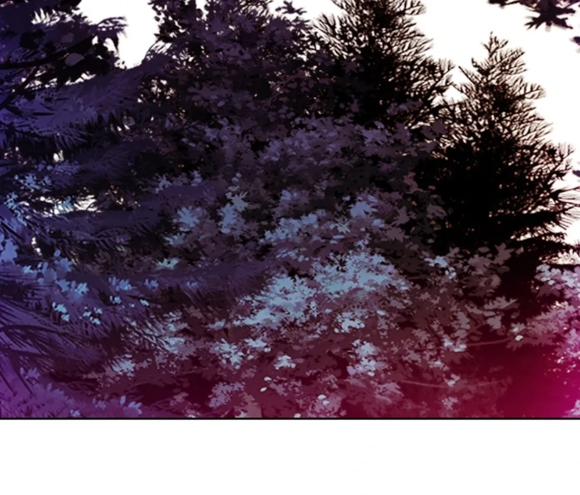 Paper Flower Chapter 91 page 106