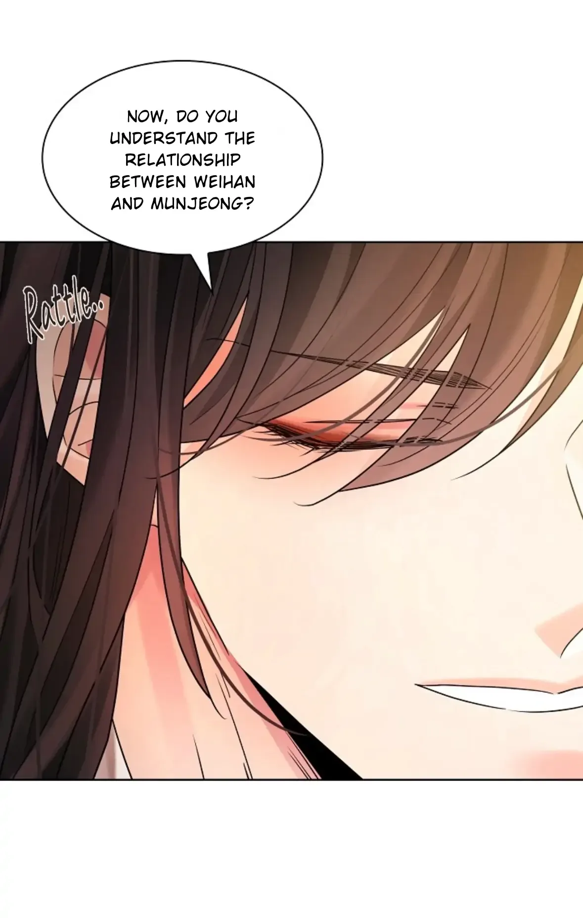 Paper Flower Chapter 98 page 4