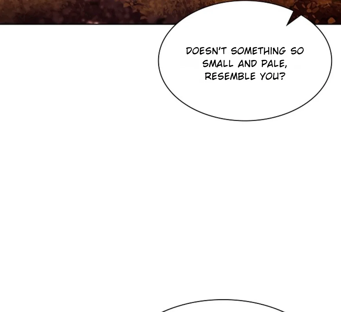 Paper Flower Chapter 98 page 35