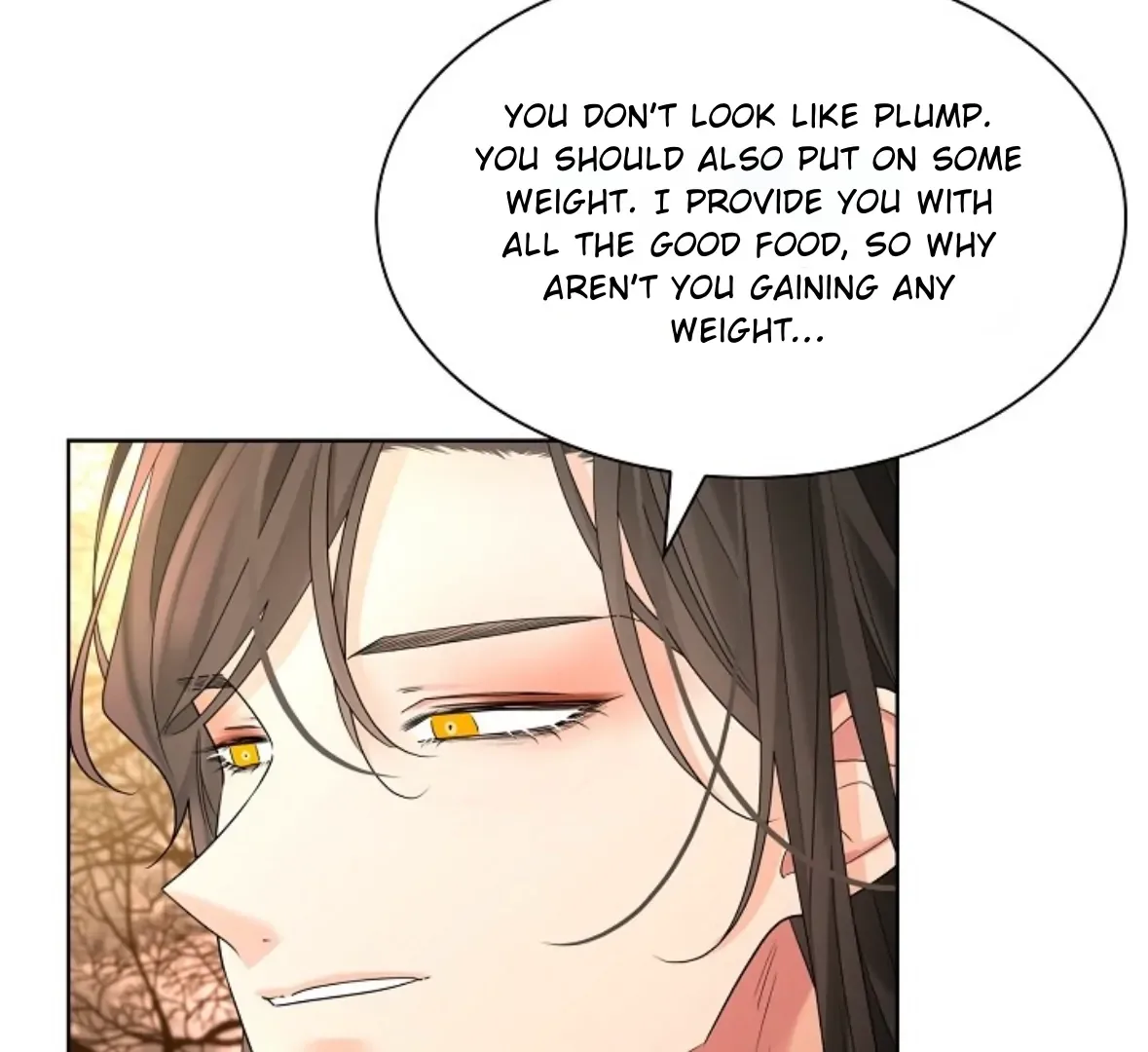 Paper Flower Chapter 98 page 36
