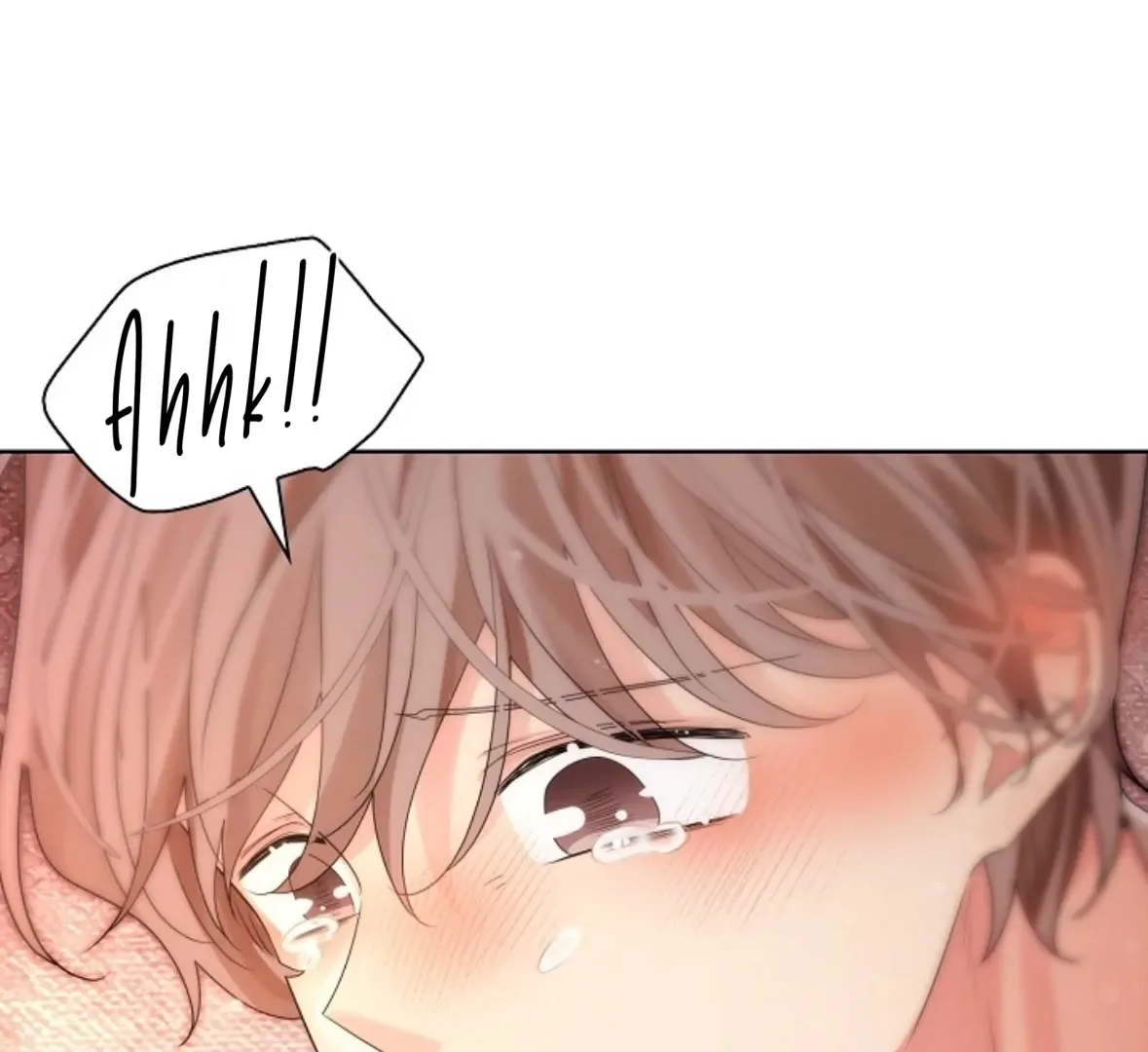 Paper Flower Chapter 98 page 46