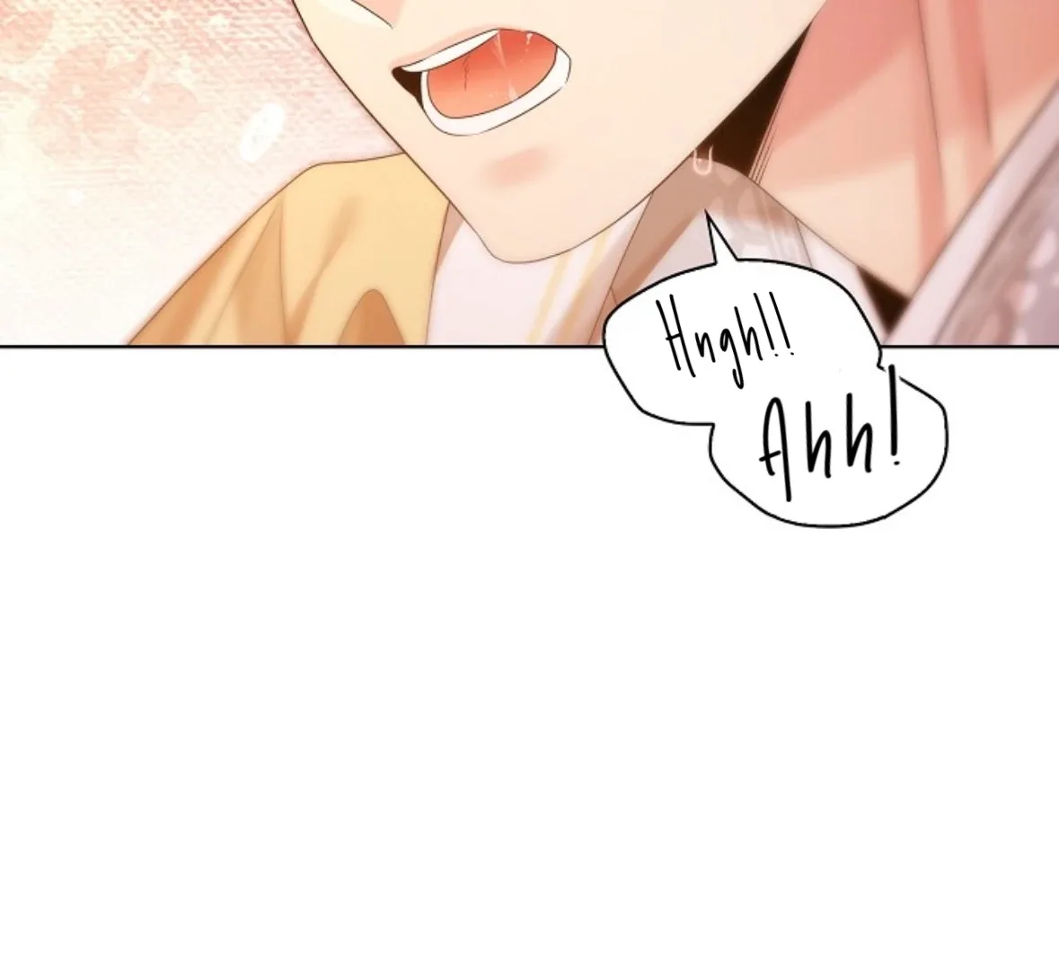 Paper Flower Chapter 98 page 47