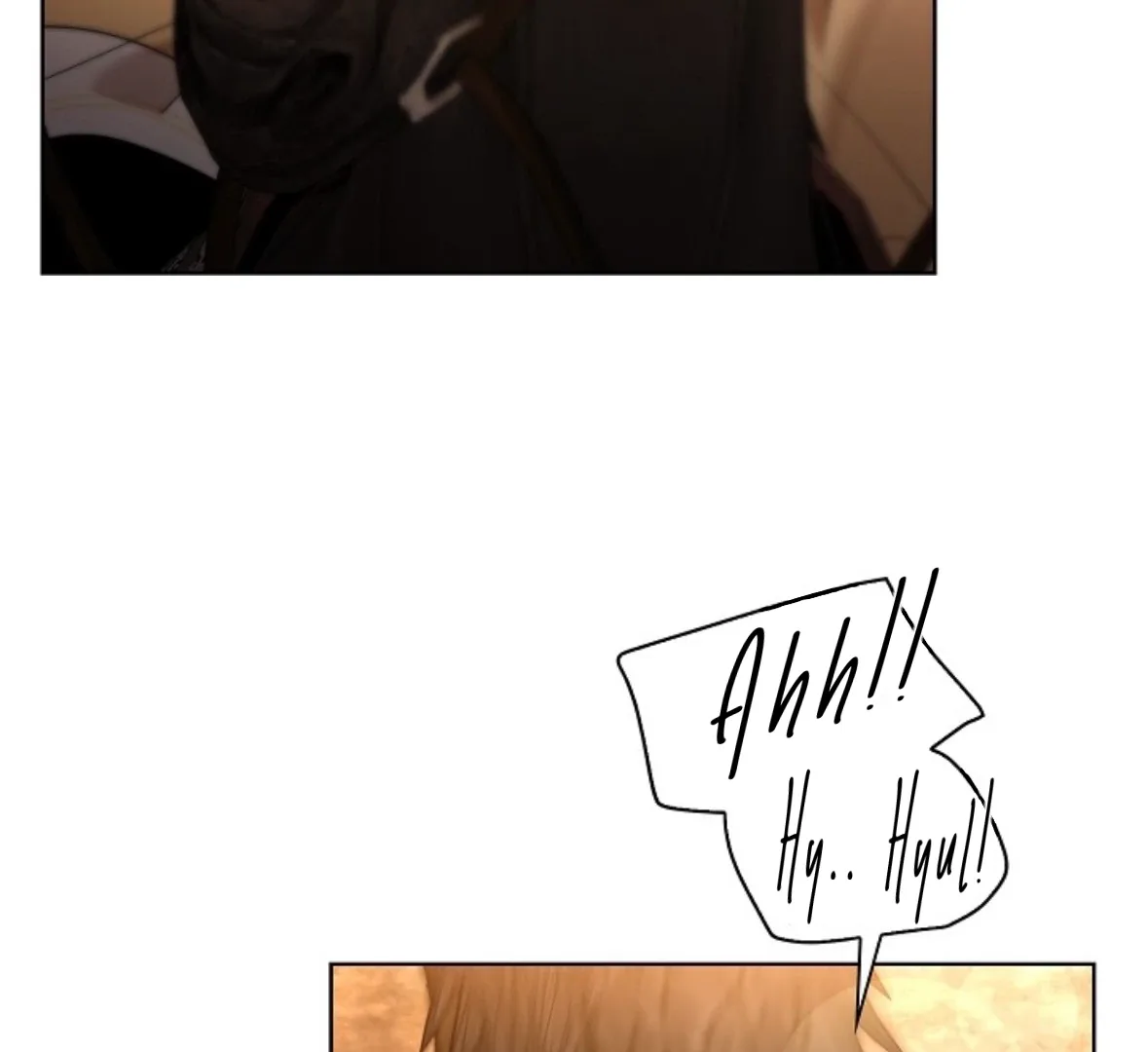 Paper Flower Chapter 98 page 49