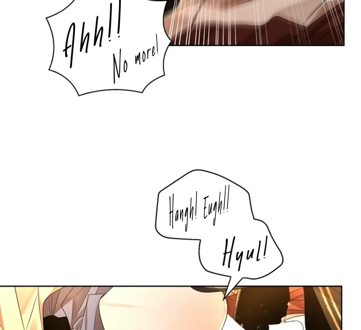 Paper Flower Chapter 98 page 51