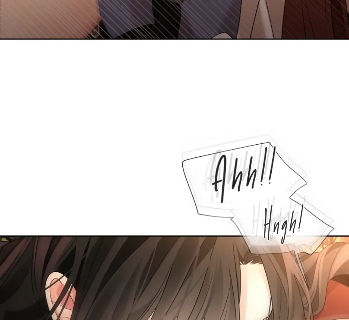 Paper Flower Chapter 98 page 54