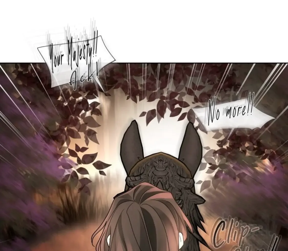 Paper Flower Chapter 98 page 56