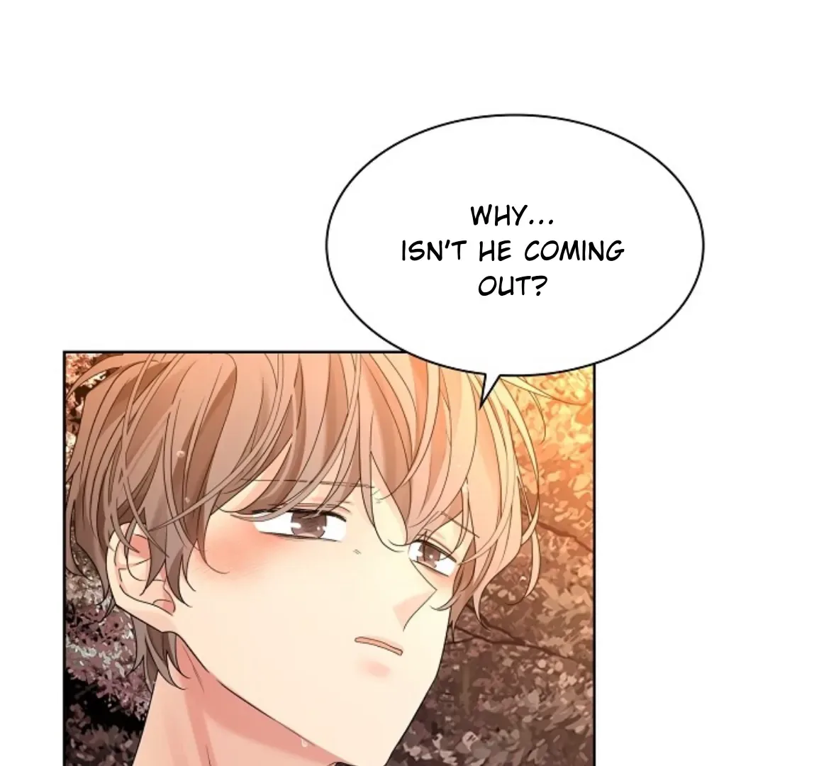 Paper Flower Chapter 99 page 16