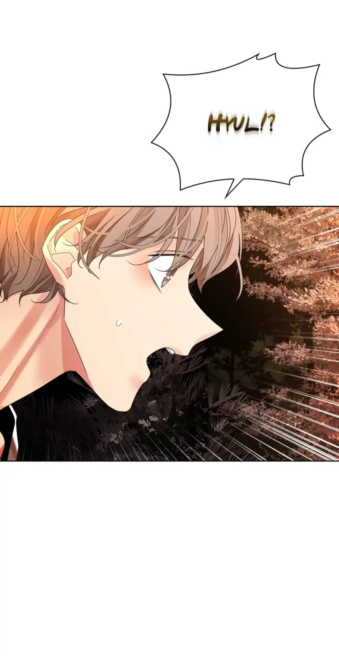 Paper Flower Chapter 99 page 14