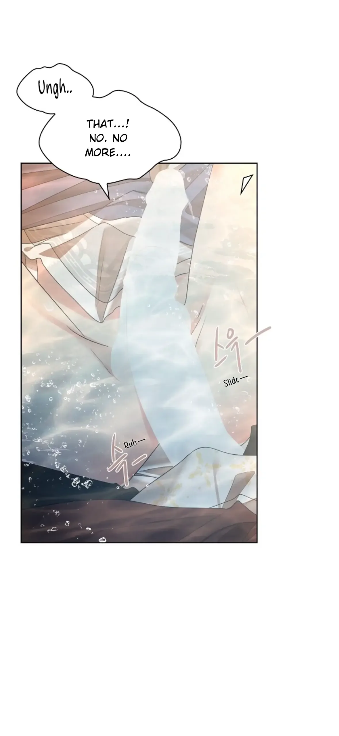 Paper Flower Chapter 99 page 37
