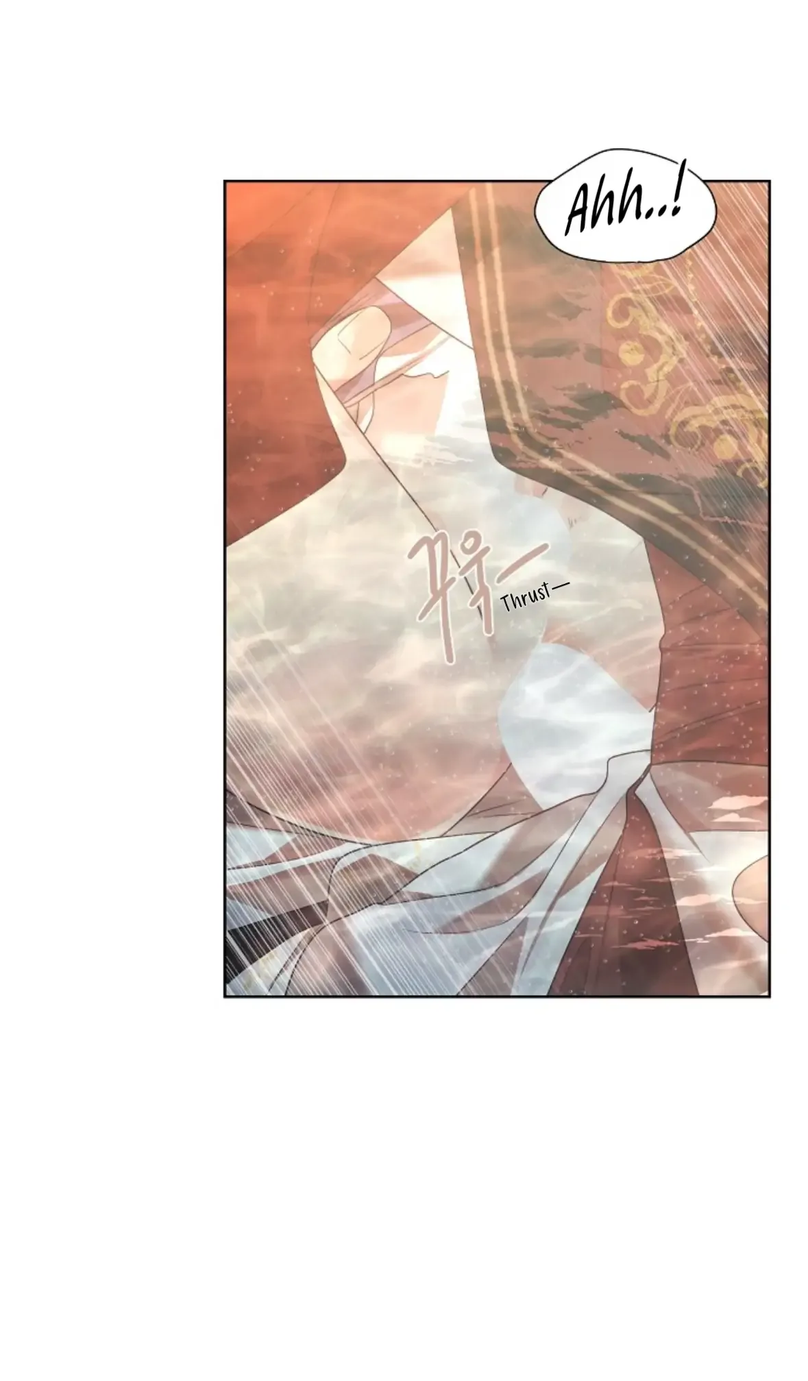 Paper Flower Chapter 99 page 38