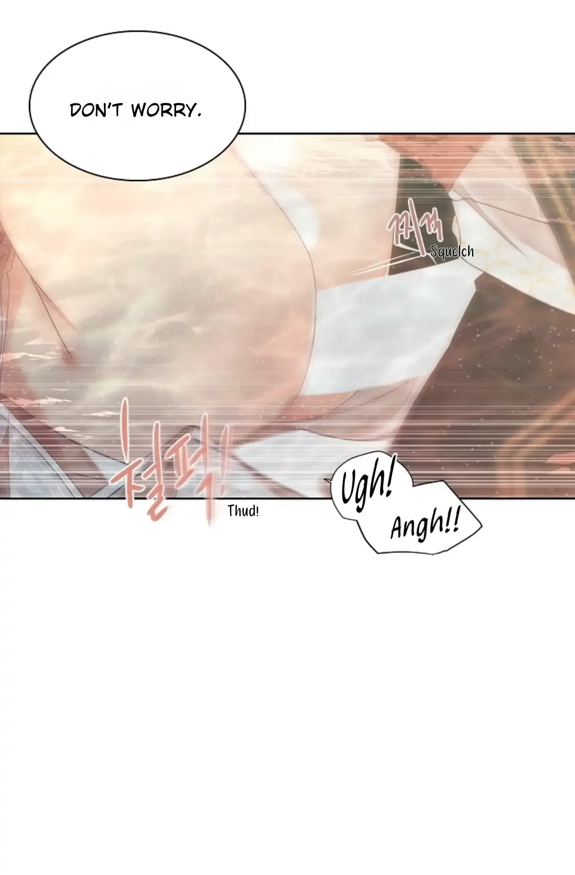 Paper Flower Chapter 99 page 44