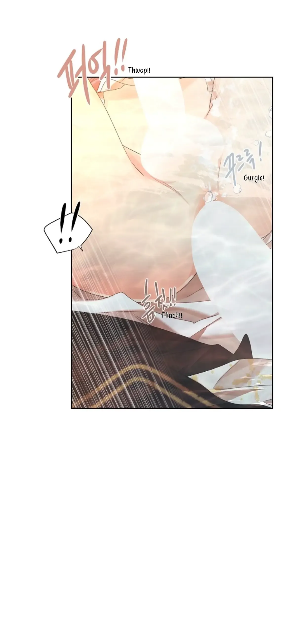 Paper Flower Chapter 99 page 50