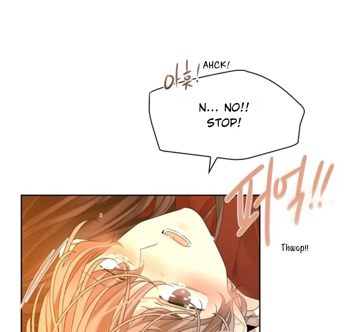 Paper Flower Chapter 99 page 52