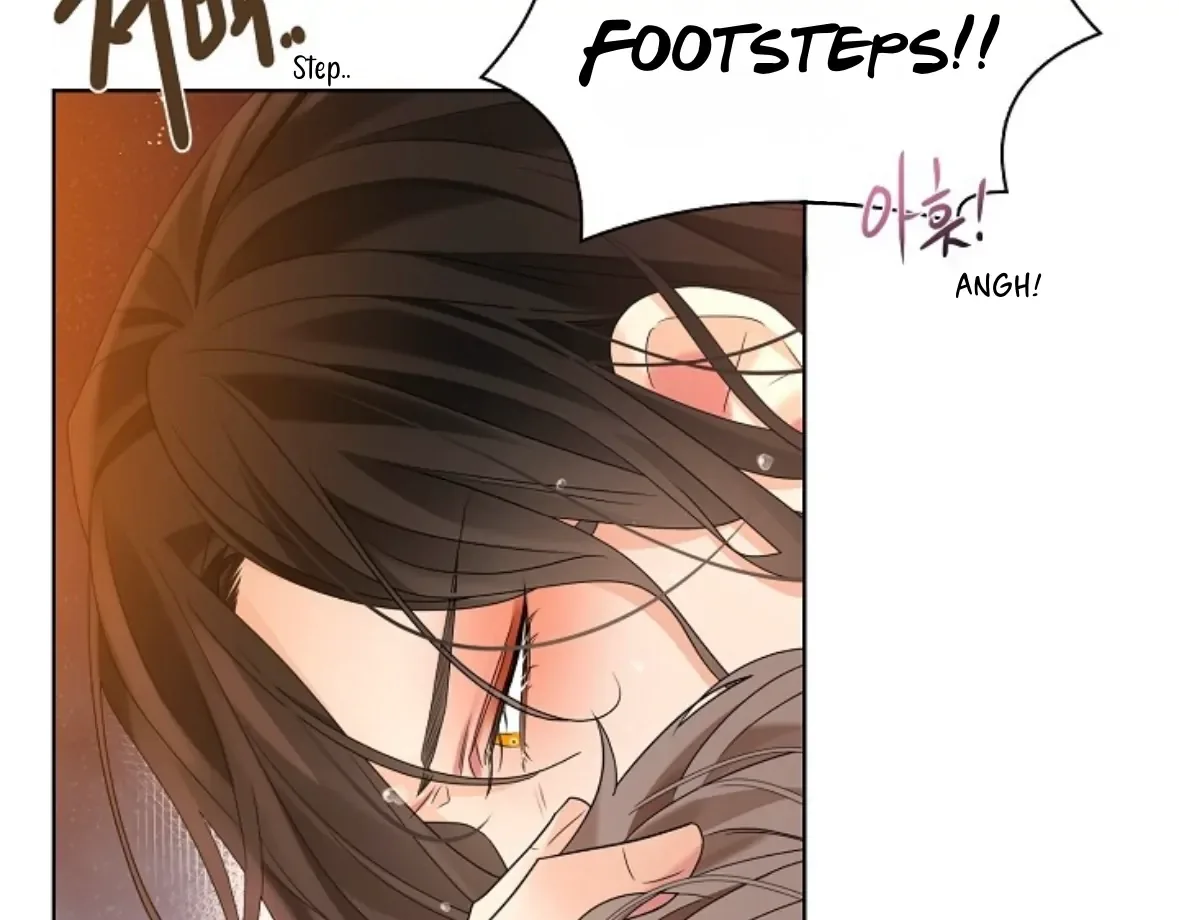 Paper Flower Chapter 99 page 56