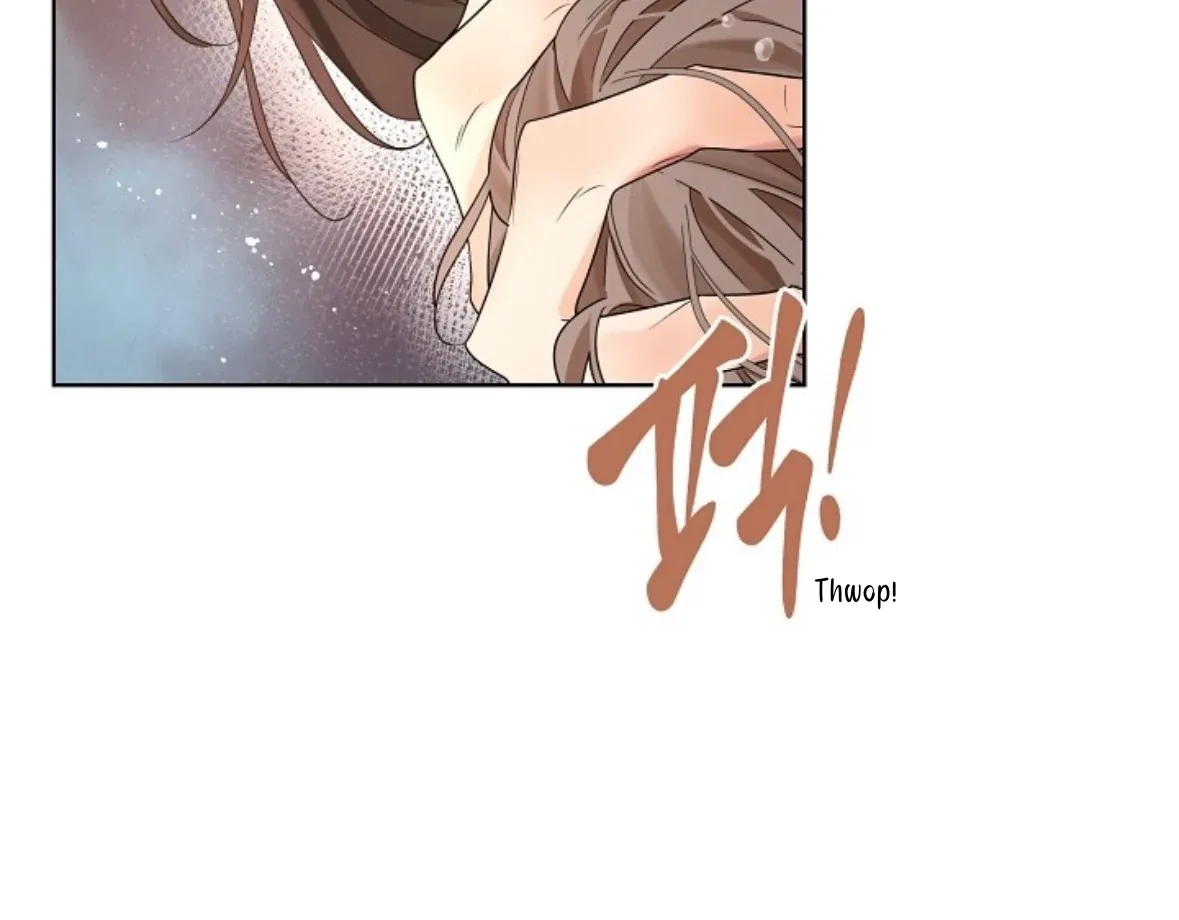Paper Flower Chapter 99 page 57
