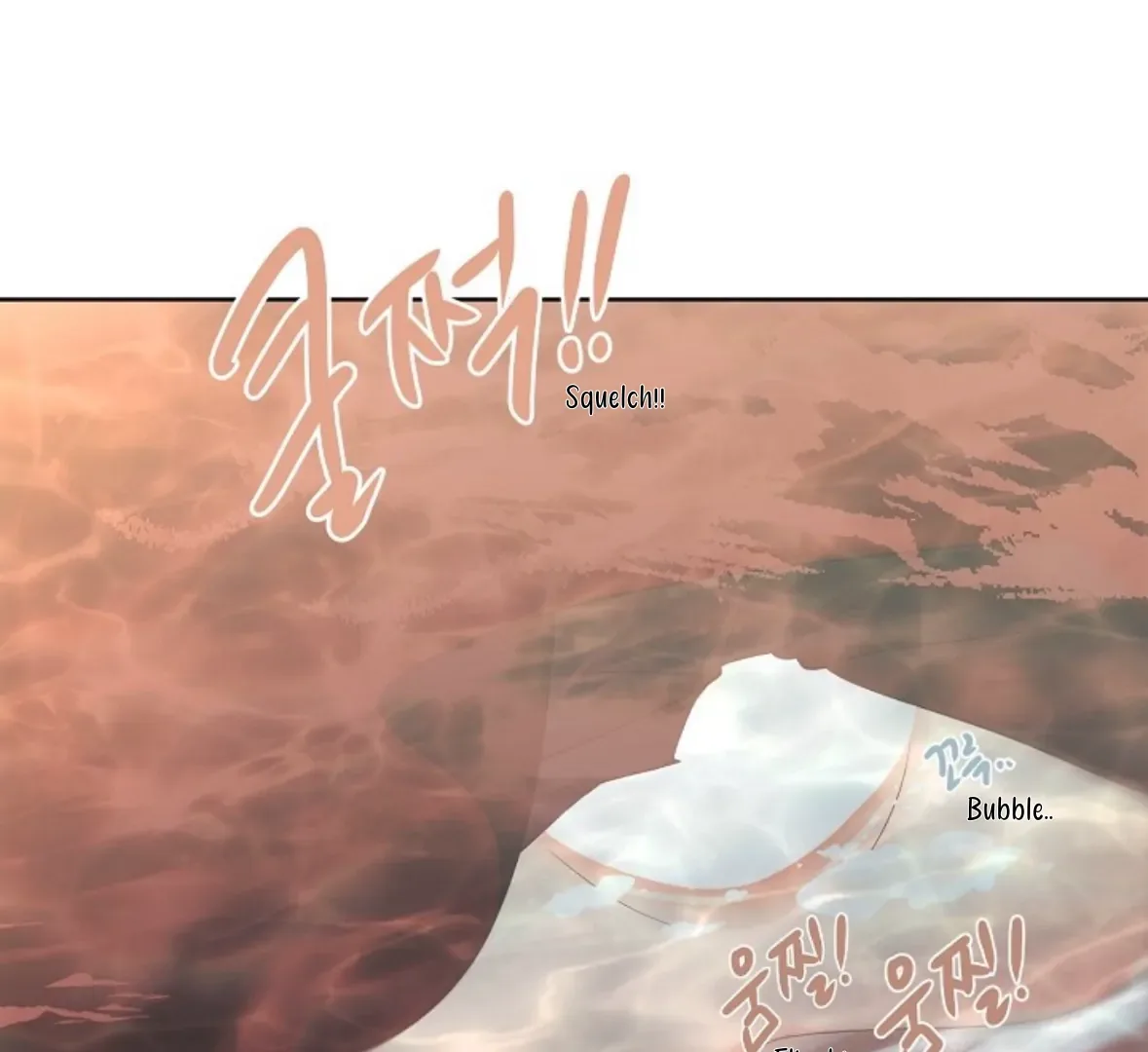 Paper Flower Chapter 99 page 58