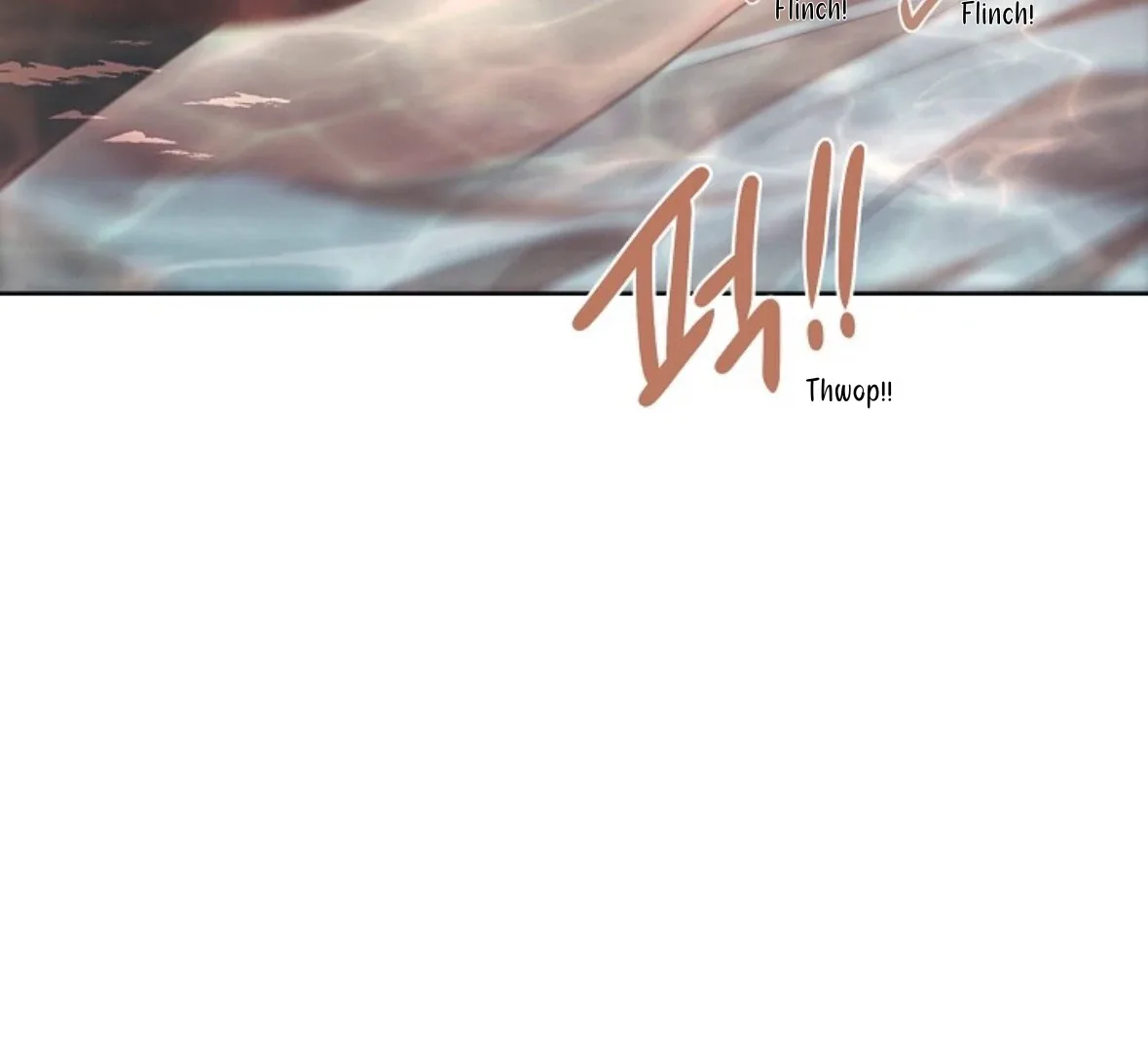 Paper Flower Chapter 99 page 59