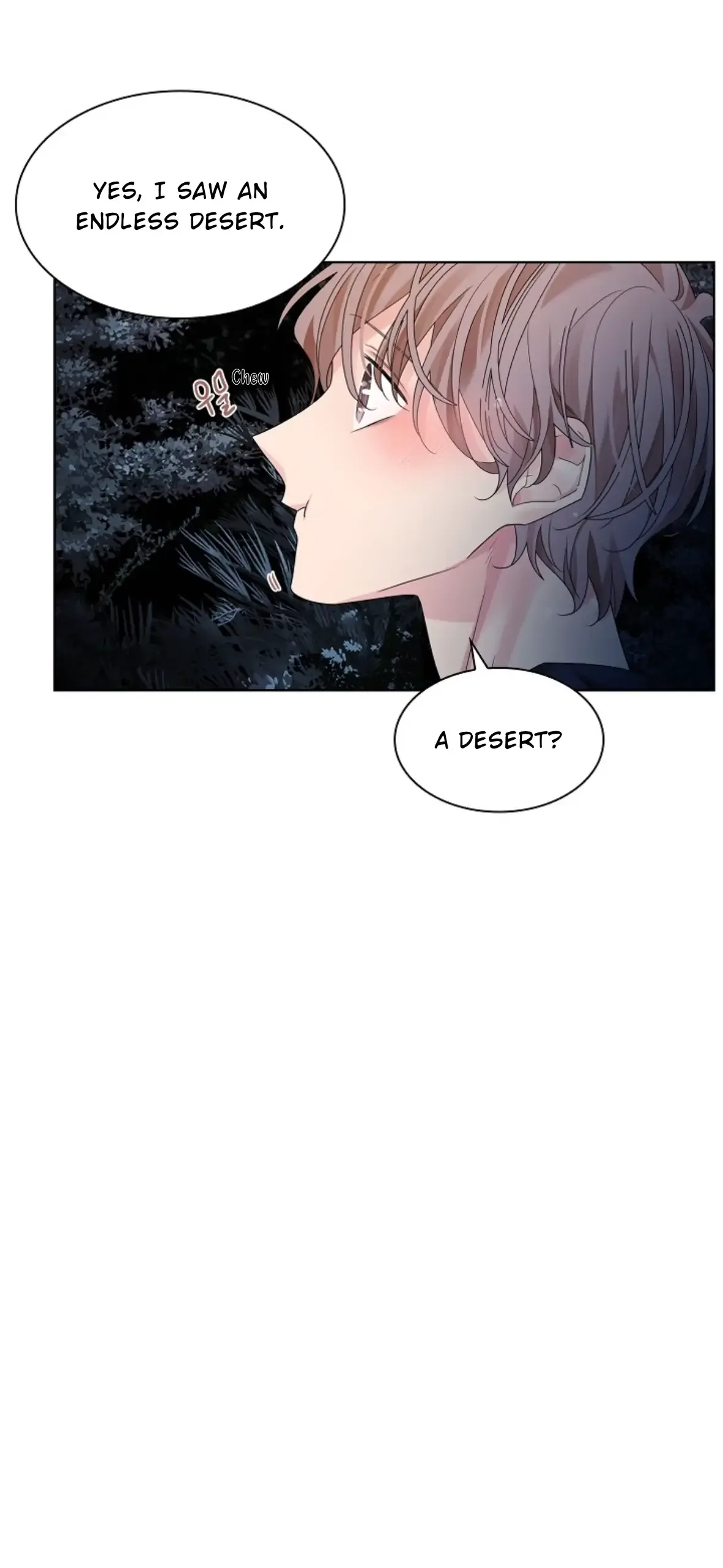 Paper Flower Chapter 99 page 76