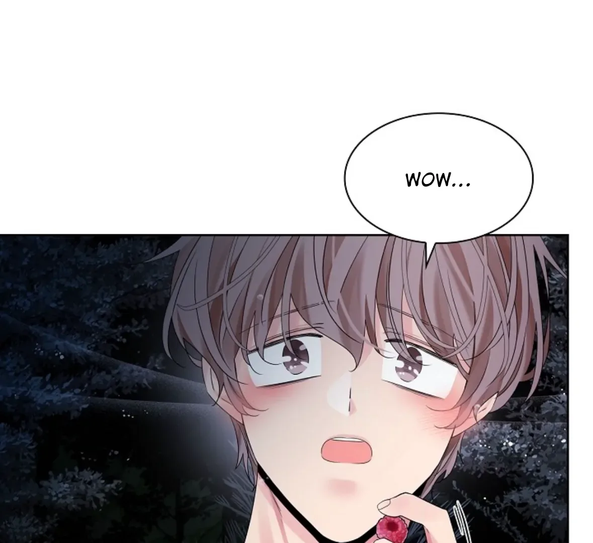 Paper Flower Chapter 99 page 78