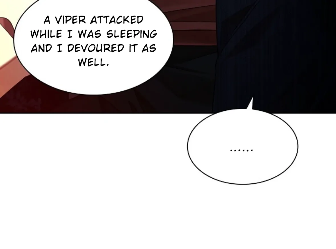 Paper Flower Chapter 99 page 84