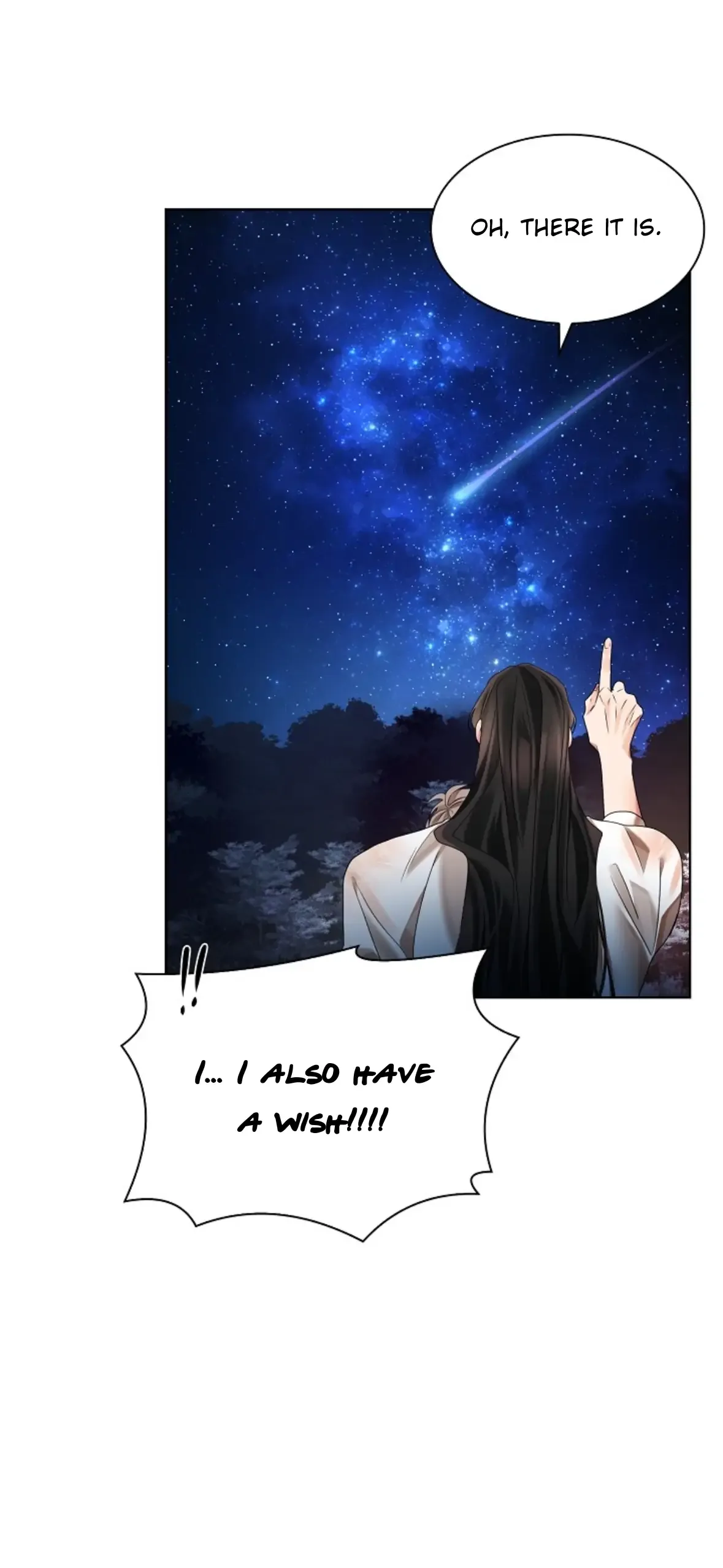 Paper Flower Chapter 99 page 89