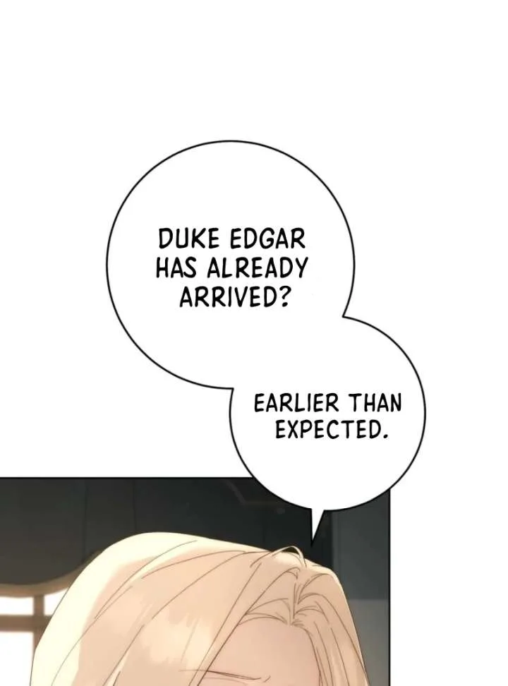 Paradisus Valentinae Chapter 10 page 4