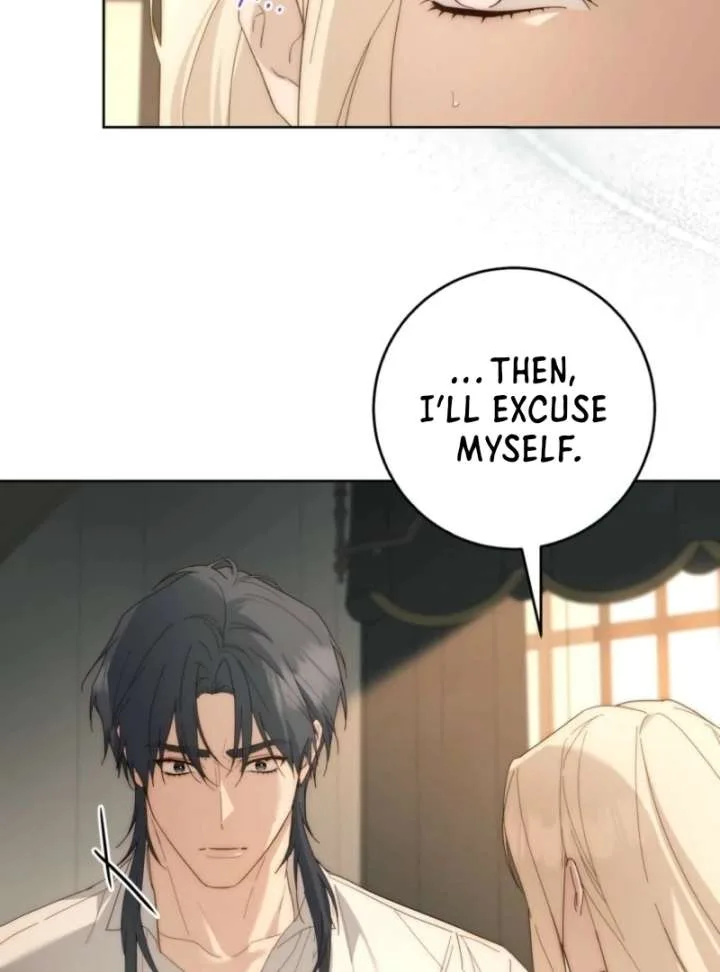 Paradisus Valentinae Chapter 10 page 8